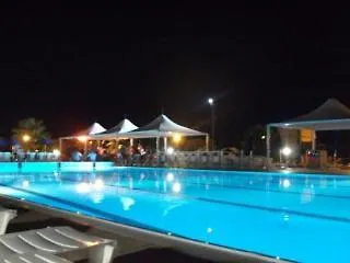 Hotel Rocche Draele
