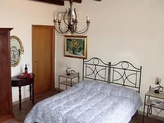 Rocche Draele 2* Locogrande