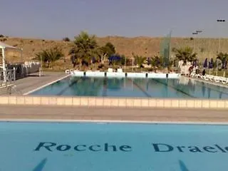 Rocche Draele Locogrande