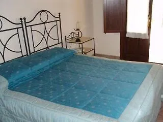Hotel Rocche Draele 2*