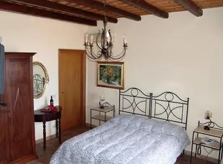 Hotel Rocche Draele Locogrande